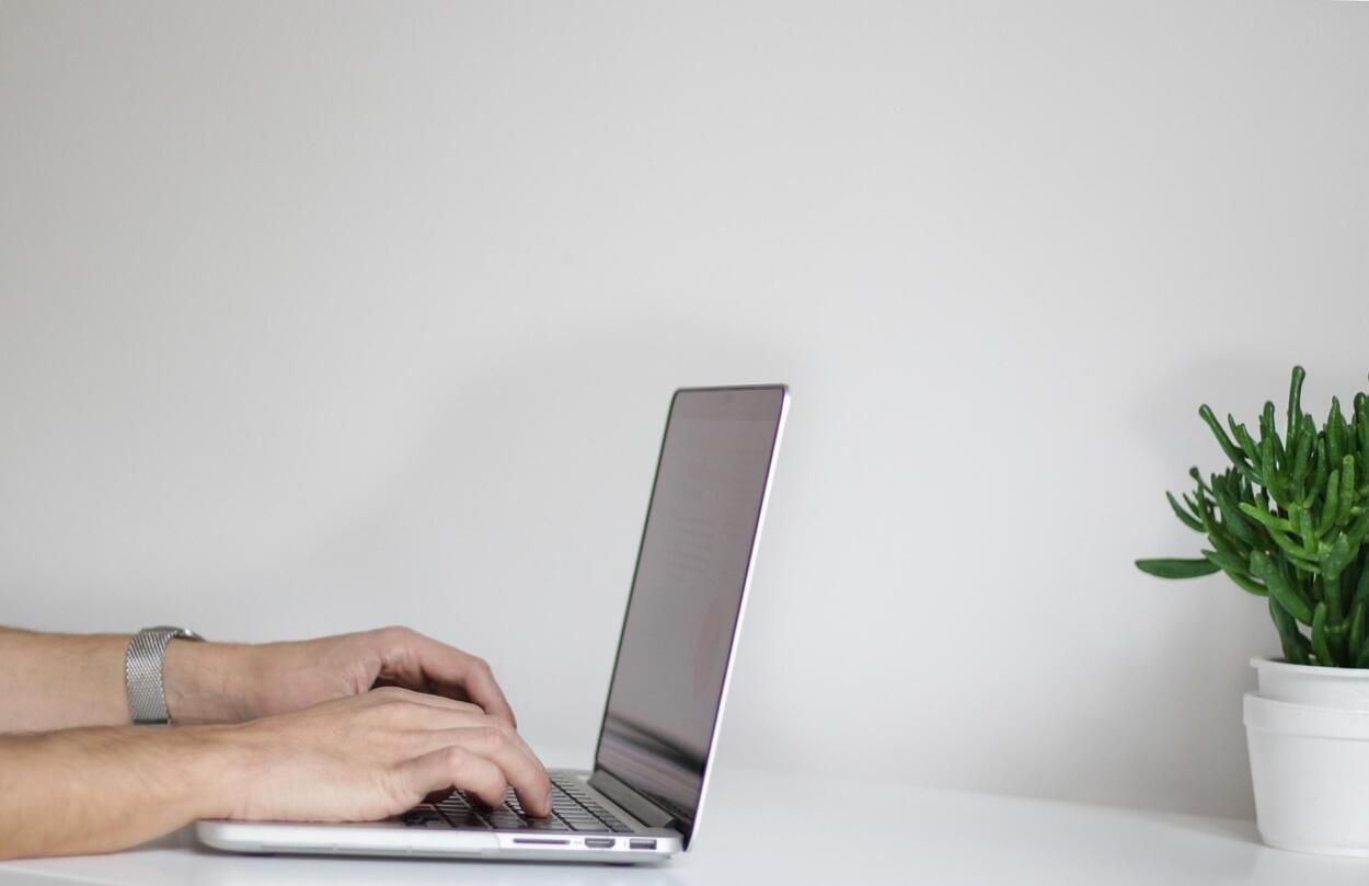 Fehérvár Médiacentrum fotója