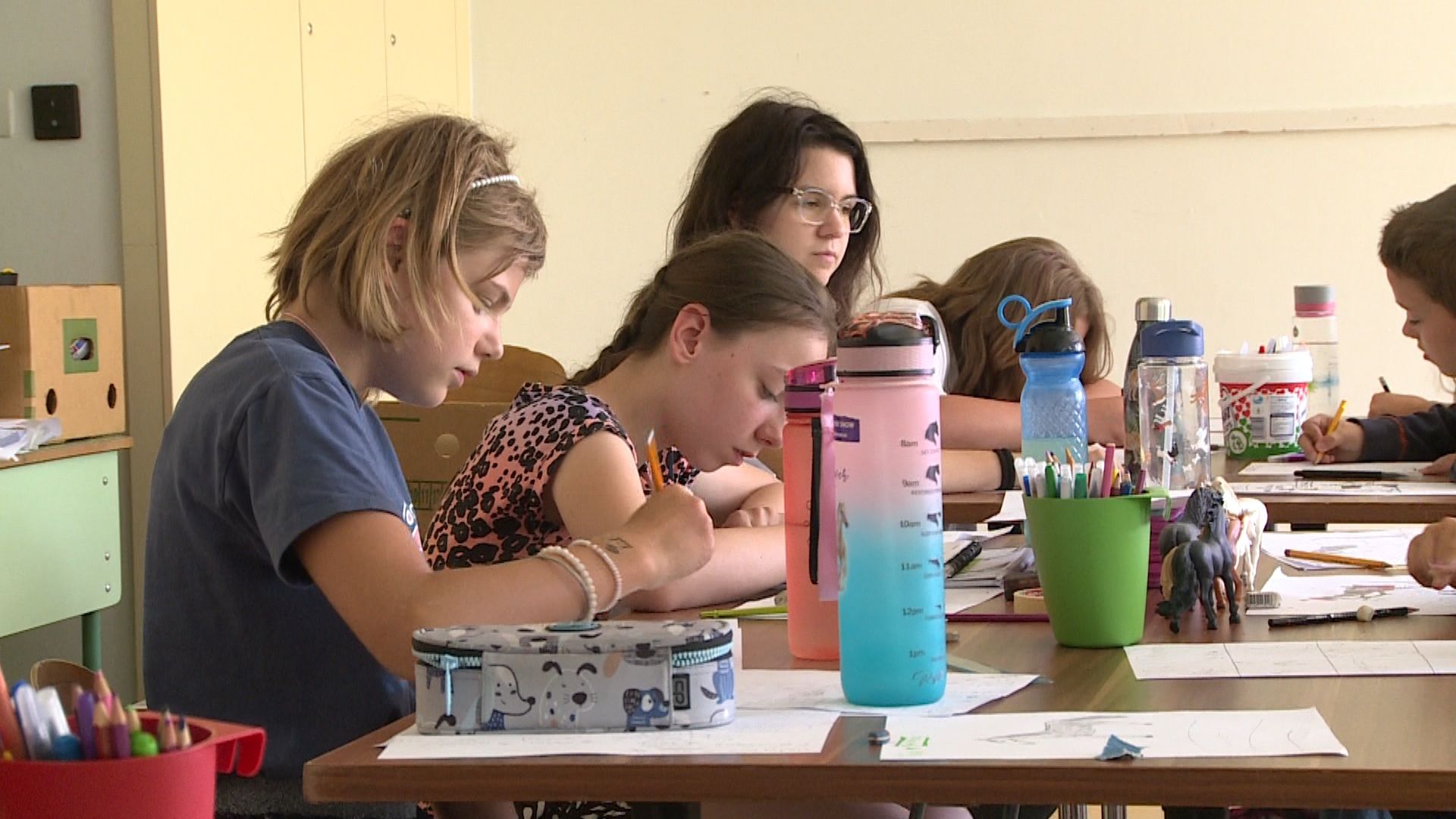 Fehérvár Médiacentrum fotója