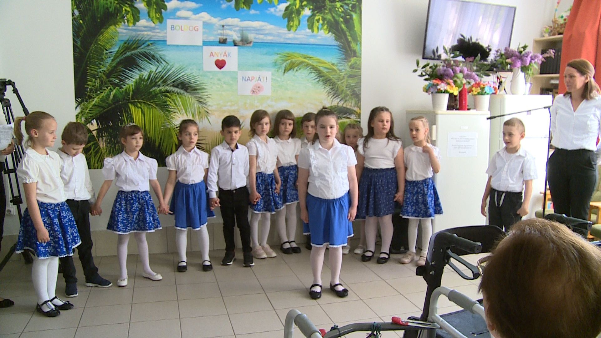 Fehérvár Médiacentrum fotója