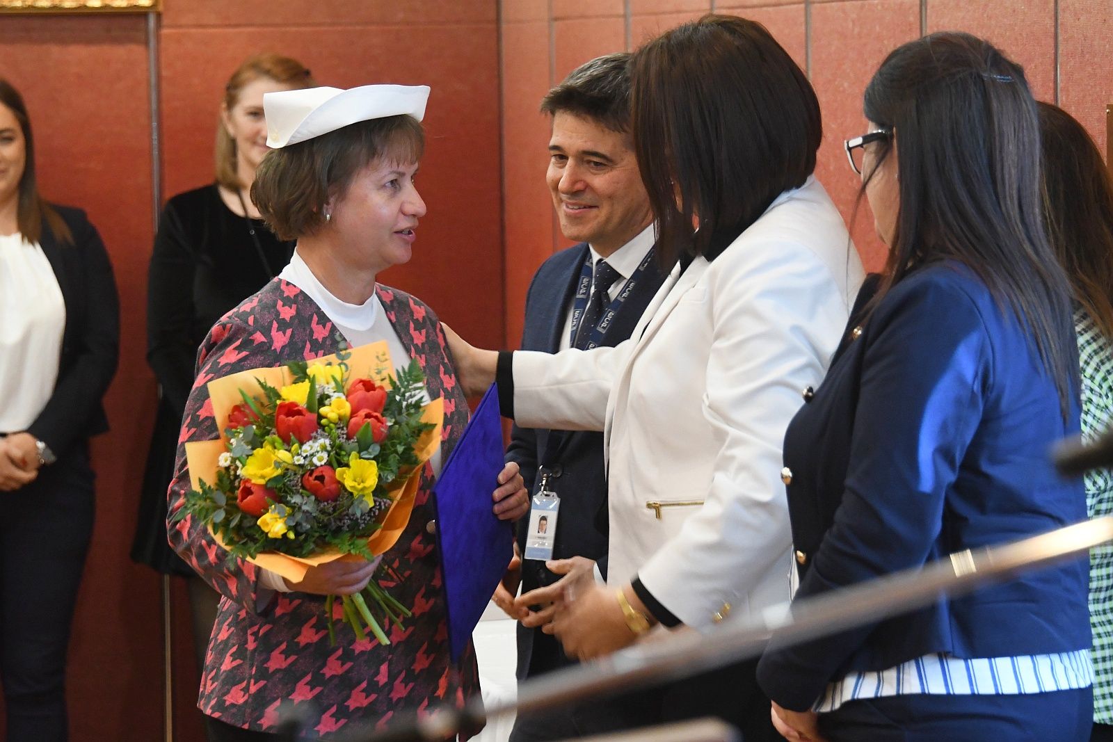 Fehérvár Médiacentrum fotója