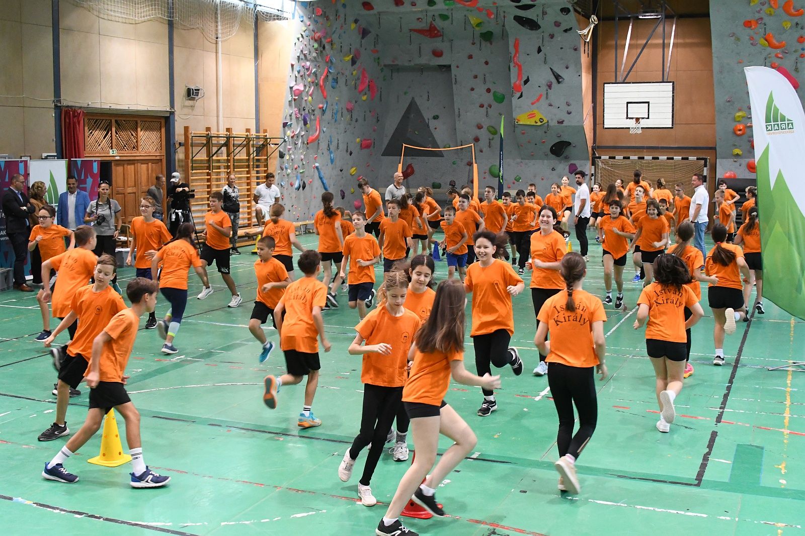 Fehérvár Médiacentrum fotója