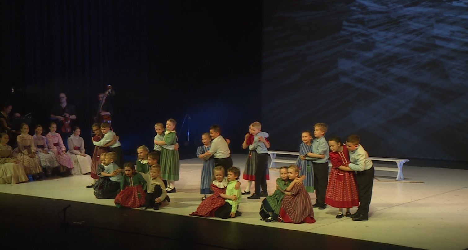 Fehérvár Médiacentrum fotója