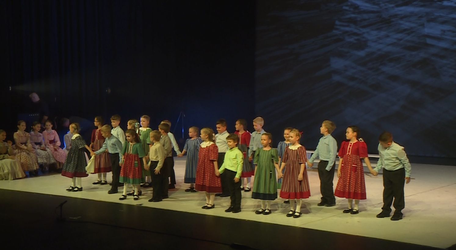 Fehérvár Médiacentrum fotója