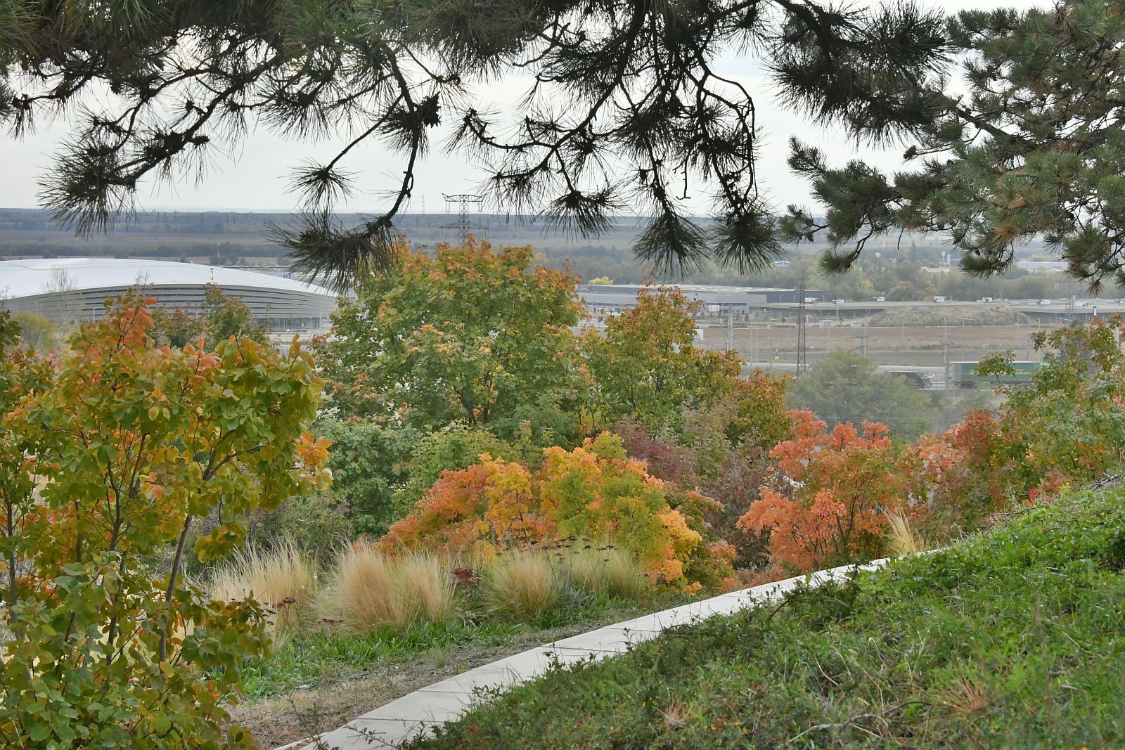 Fehérvár Médiacentrum fotója