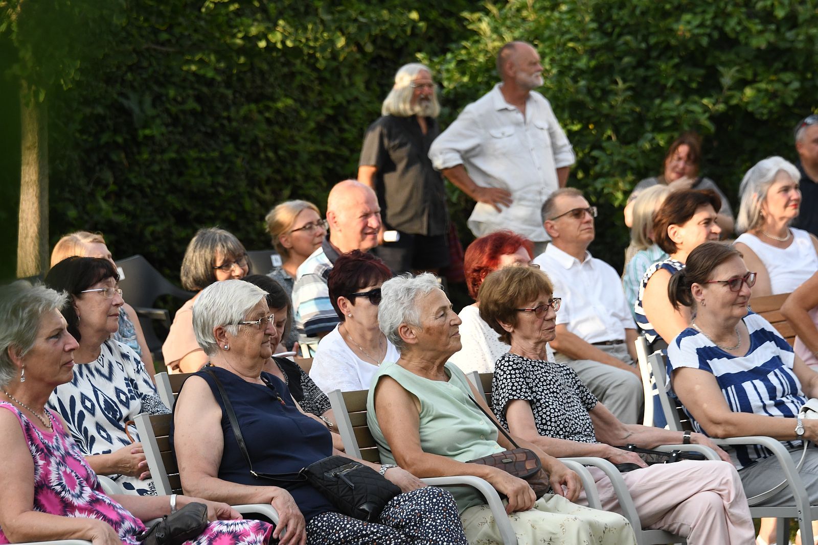 Fehérvár Médiacentrum fotója