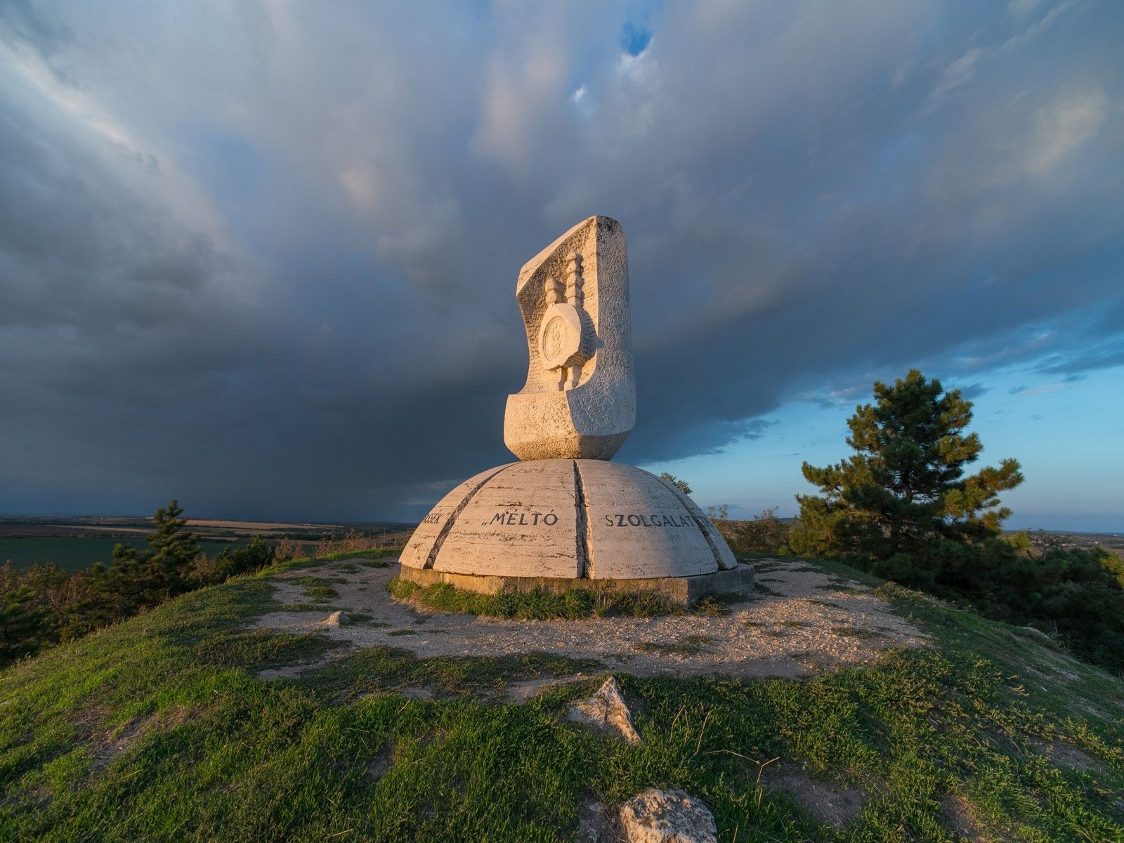 Fehérvár Médiacentrum fotója