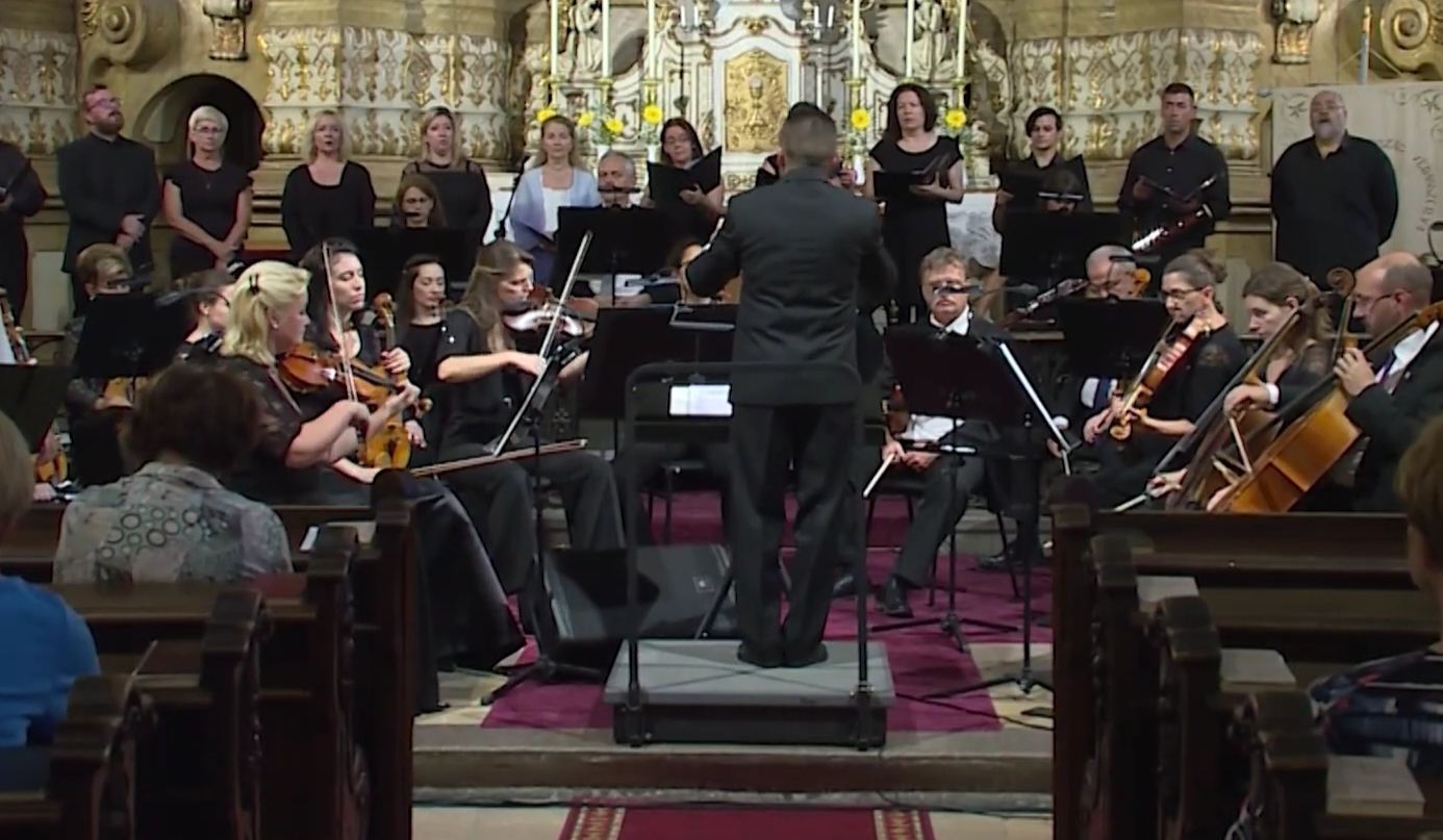 Fehérvár Médiacentrum fotója
