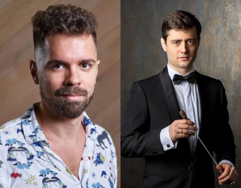 Fehérvár Médiacentrum fotója