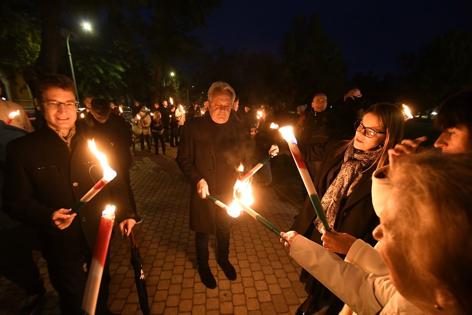 Fehérvár Médiacentrum fotója