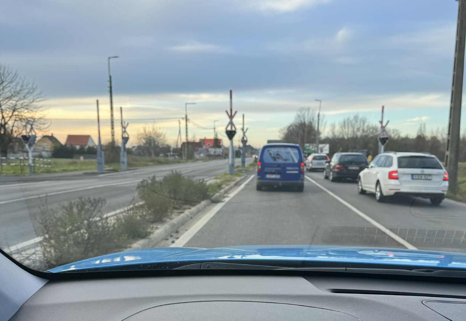 Fehérvár Médiacentrum fotója