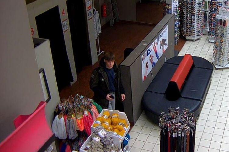 Fehérvár Médiacentrum fotója