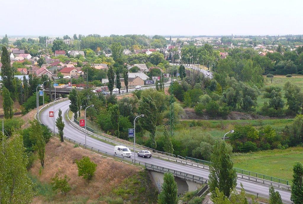 Fehérvár Médiacentrum fotója