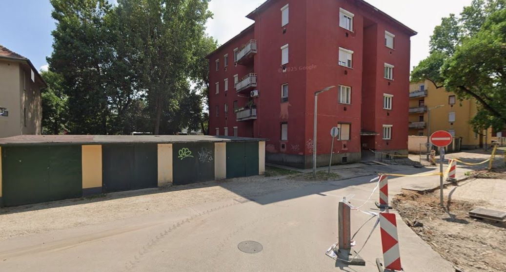 Fehérvár Médiacentrum fotója