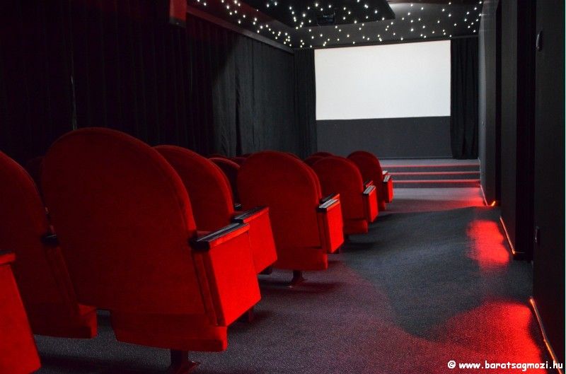 Fehérvár Médiacentrum fotója