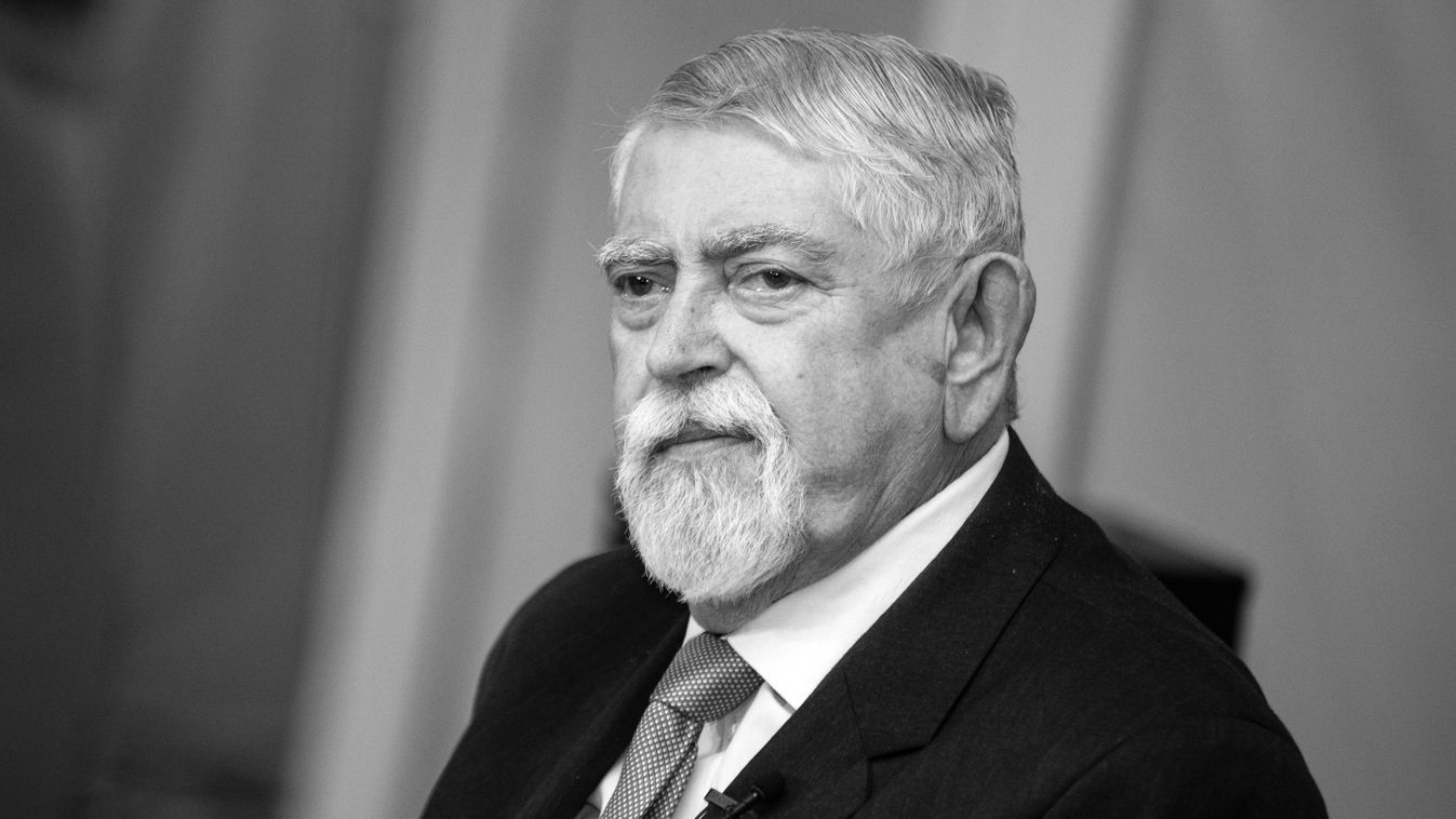Fehérvár Médiacentrum fotója