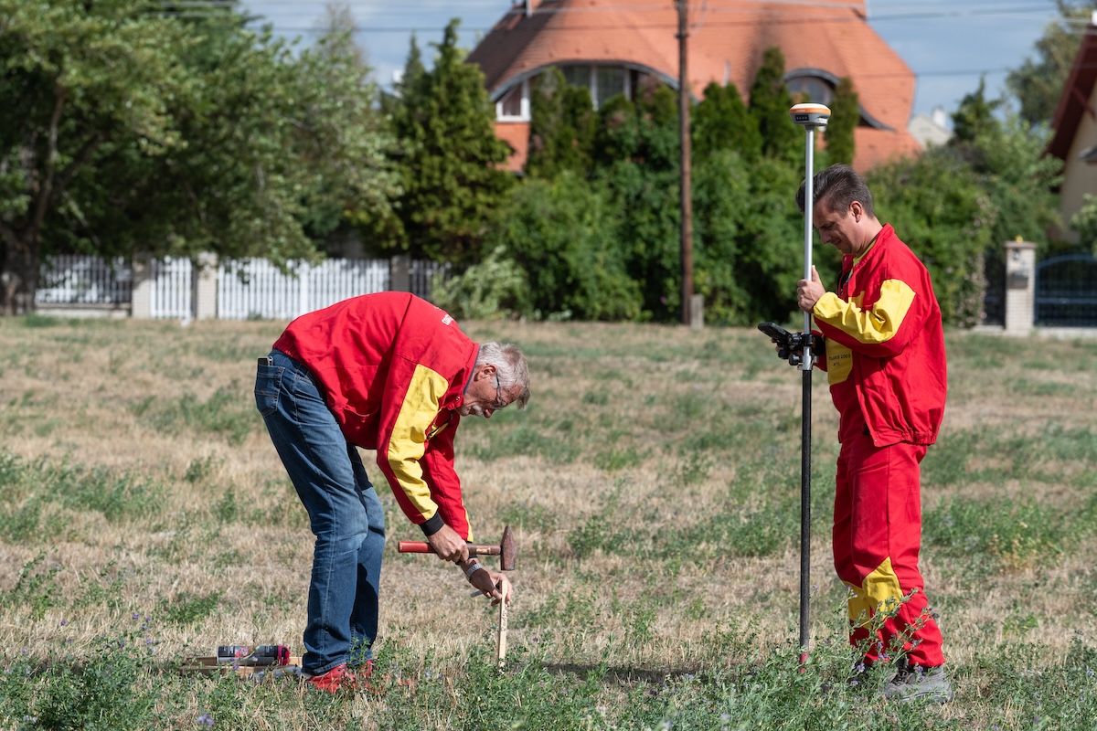Fehérvár Médiacentrum fotója