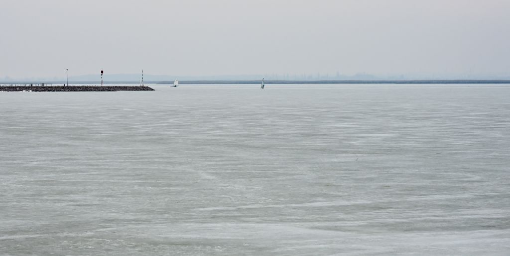 Fehérvár Médiacentrum fotója