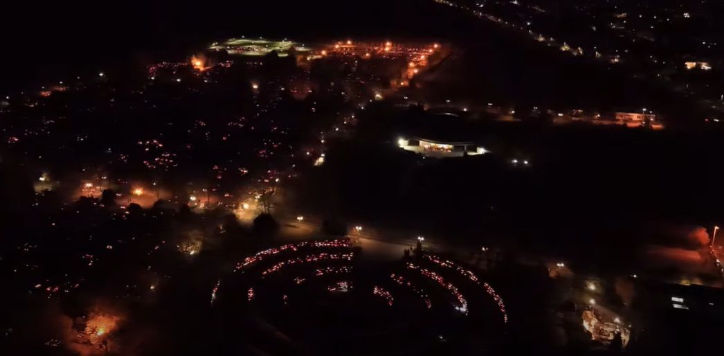 Fehérvár Médiacentrum fotója