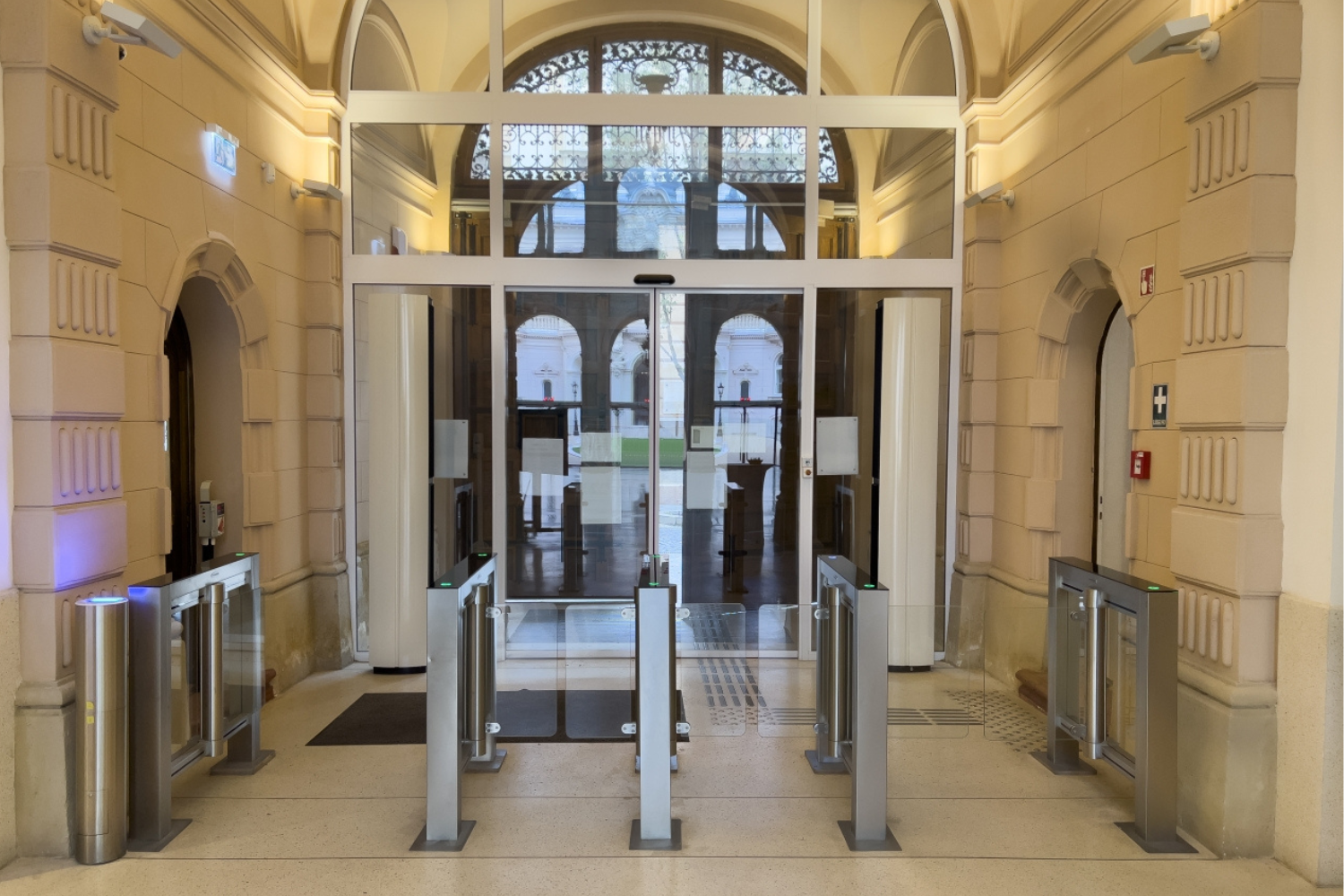 Fehérvár Médiacentrum fotója