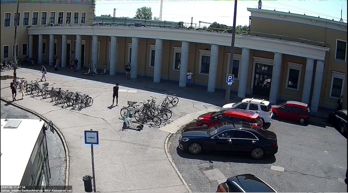 Fehérvár Médiacentrum fotója