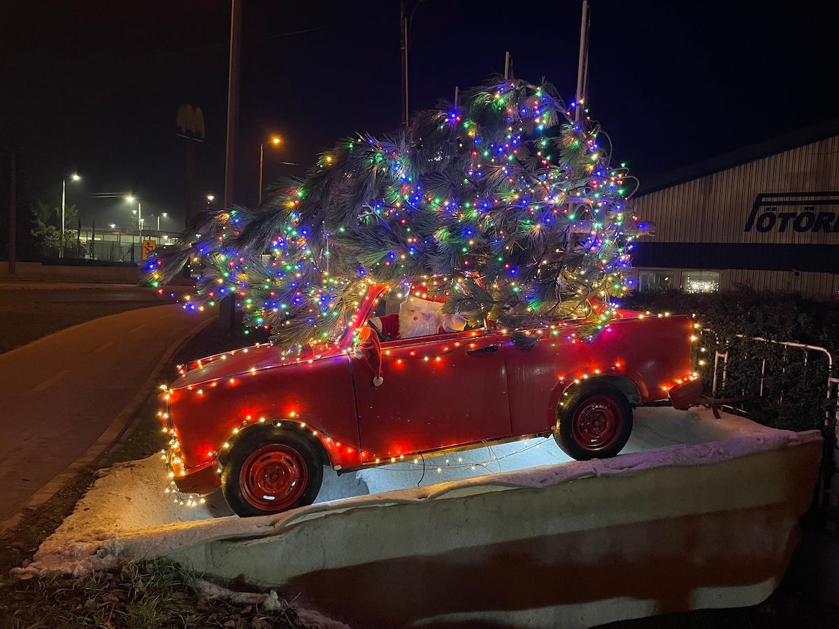 Fehérvár Médiacentrum fotója