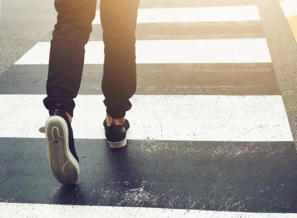 Fehérvár Médiacentrum fotója