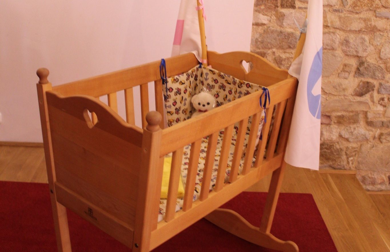 Fehérvár Médiacentrum fotója