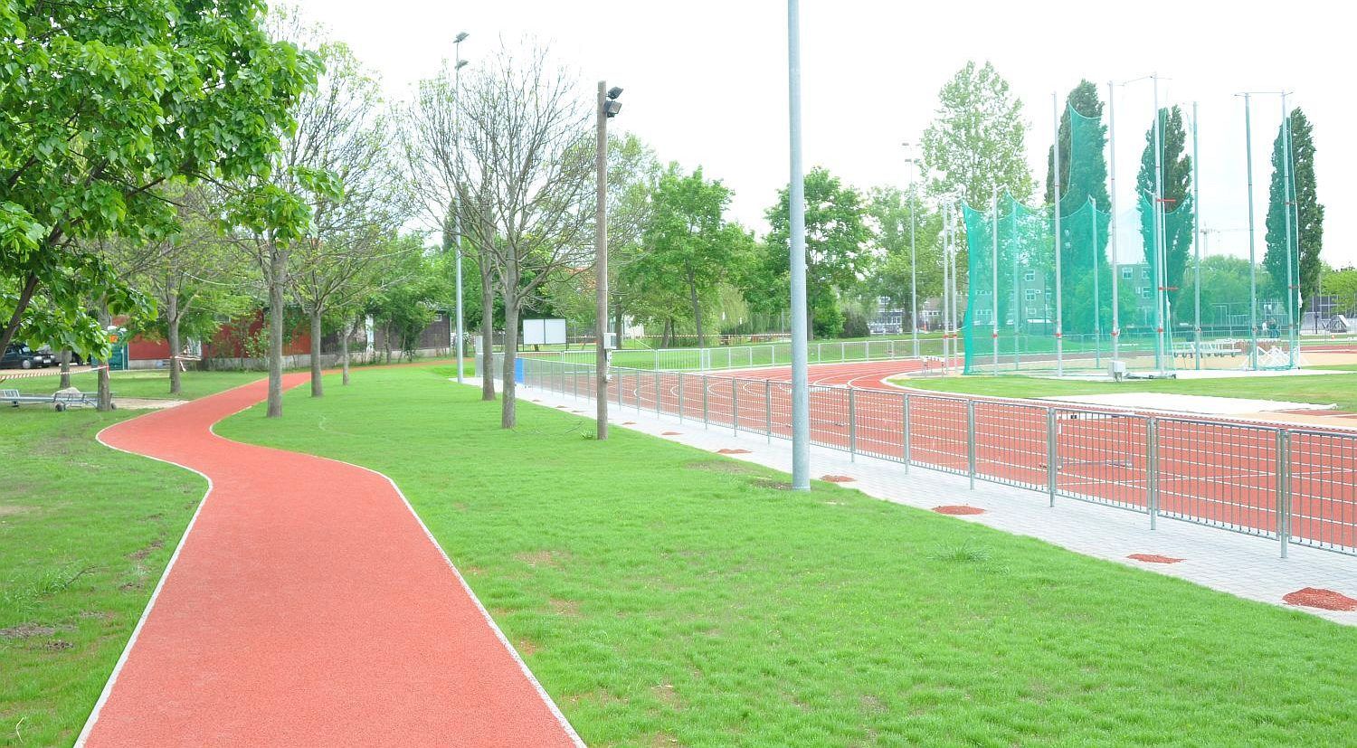 Fehérvár Médiacentrum fotója