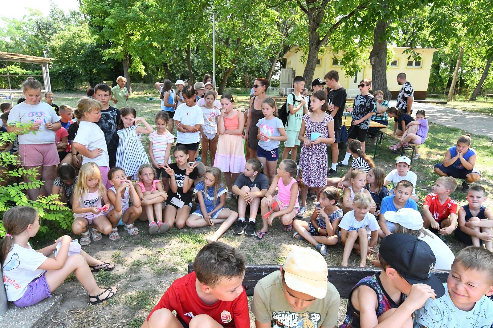 Fehérvár Médiacentrum fotója