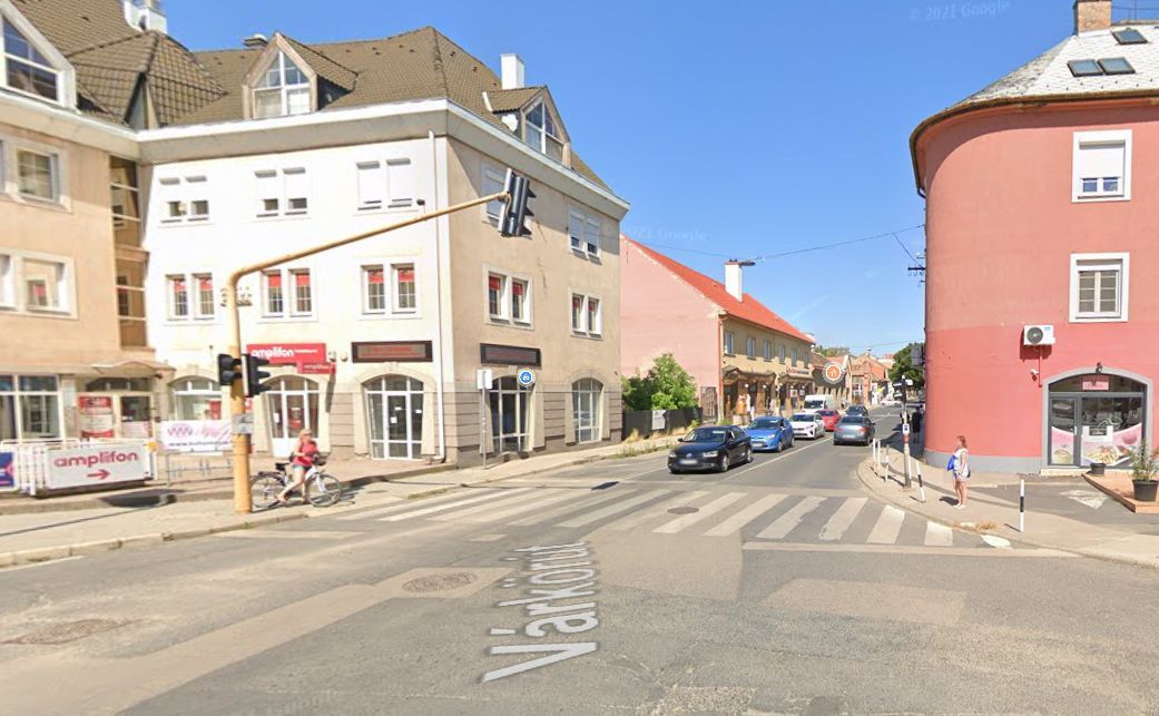 Fehérvár Médiacentrum fotója
