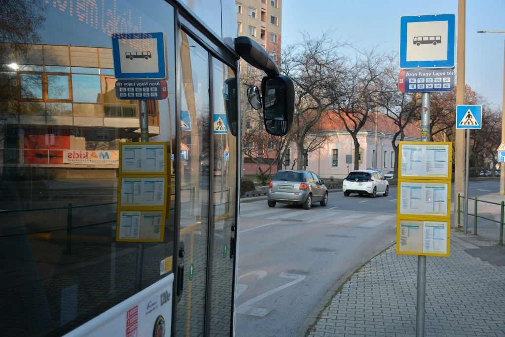 Fehérvár Médiacentrum fotója