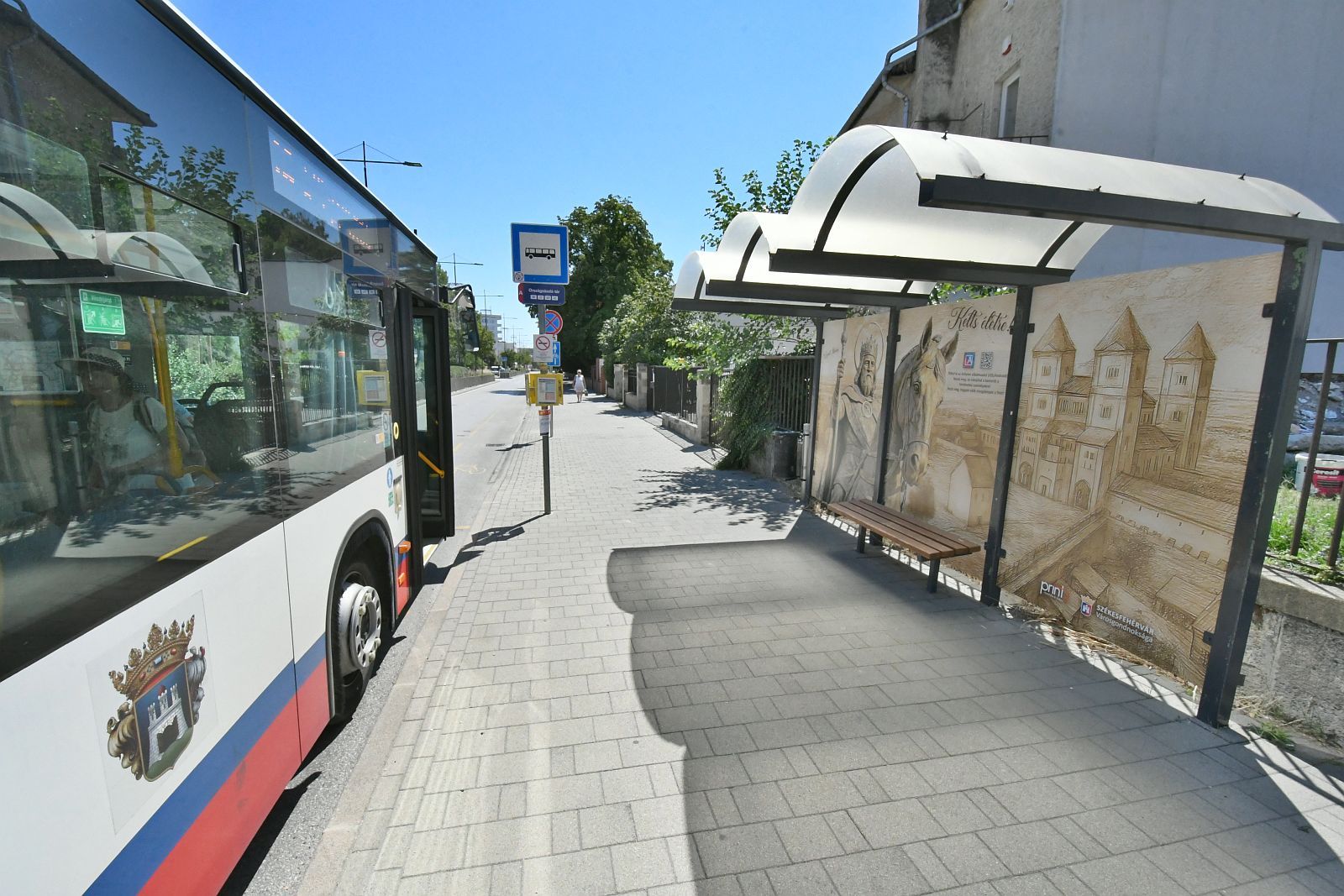 Fehérvár Médiacentrum fotója