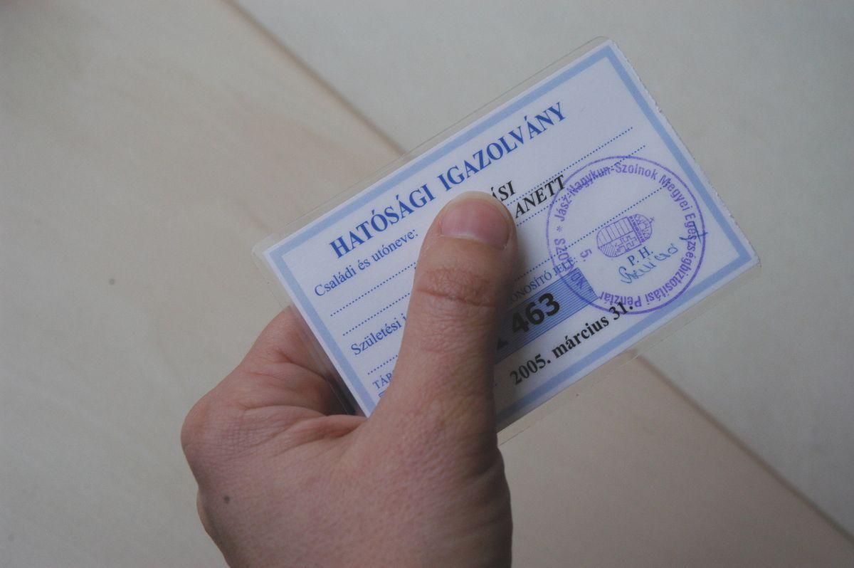 Fehérvár Médiacentrum fotója