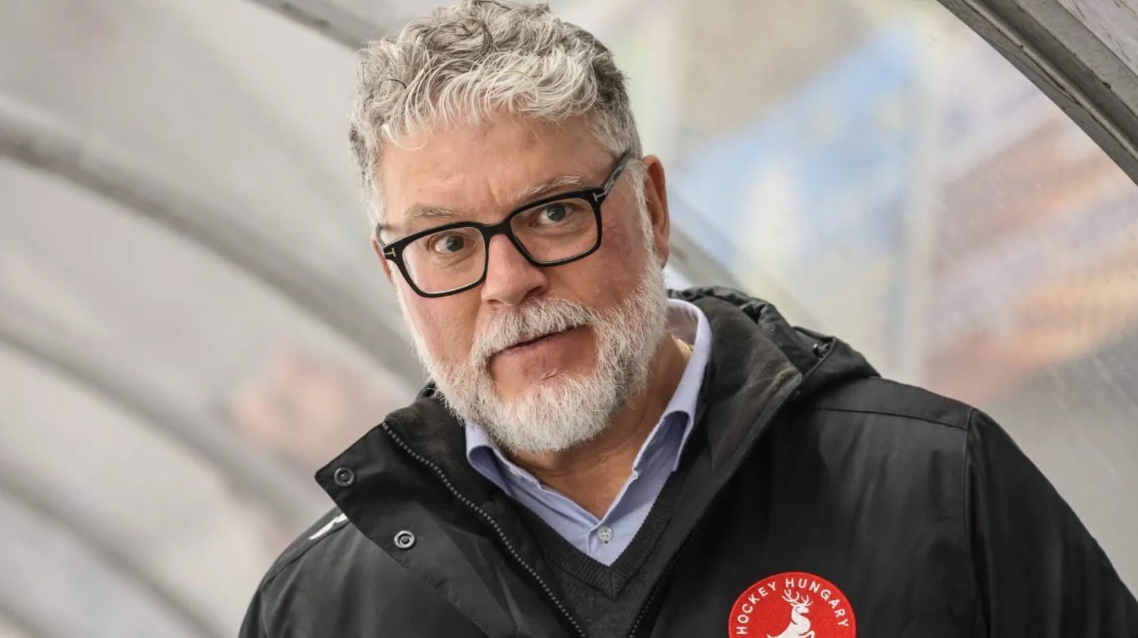 Fehérvár Médiacentrum fotója