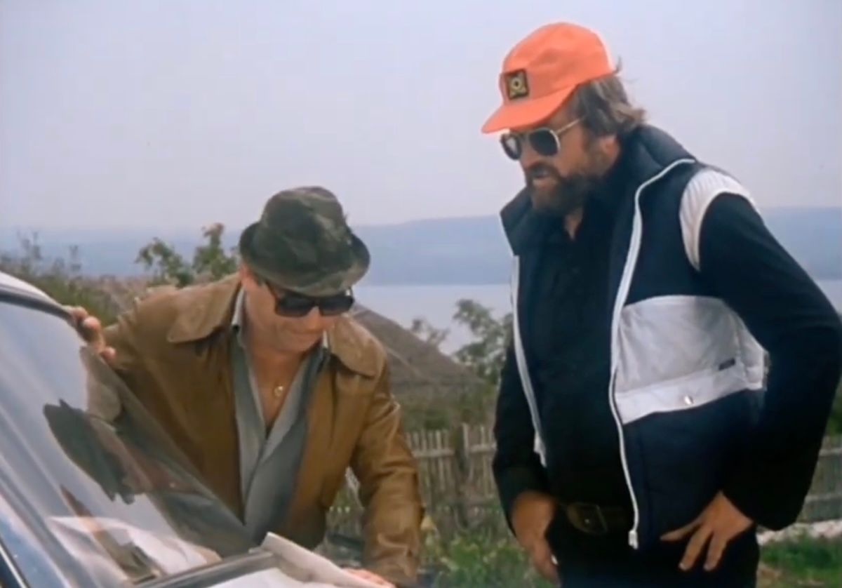 Fehérvár Médiacentrum fotója