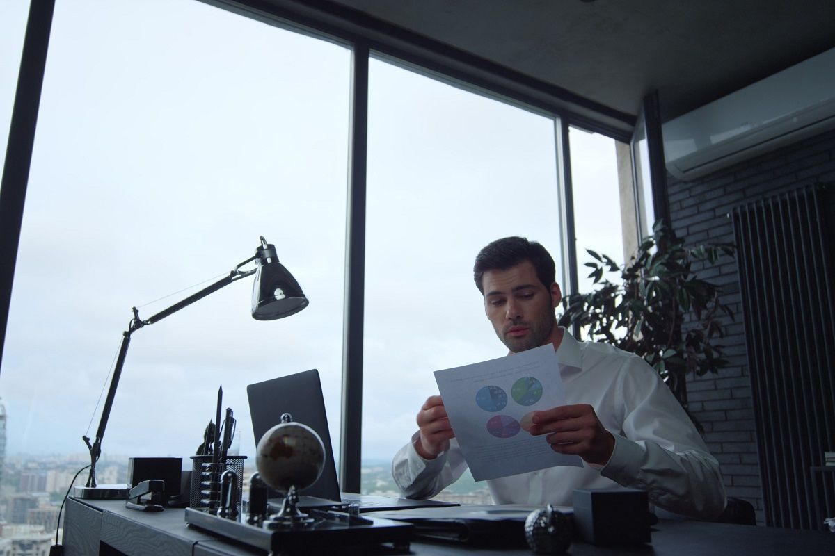 Fehérvár Médiacentrum fotója