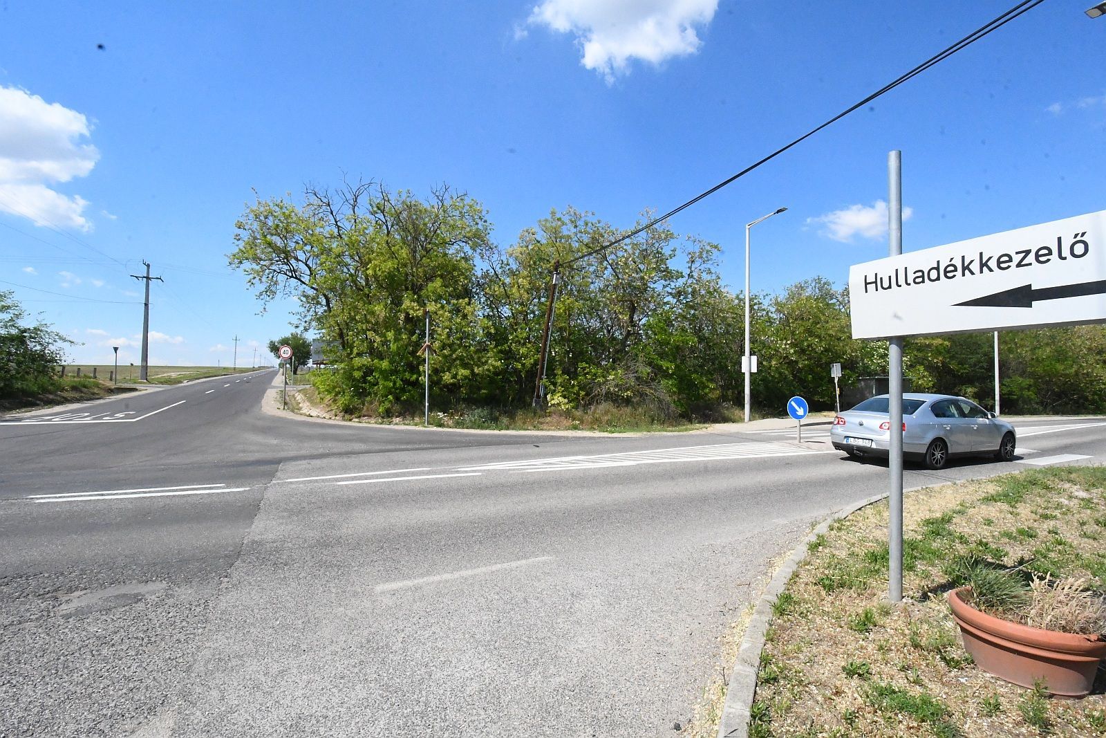 Fehérvár Médiacentrum fotója