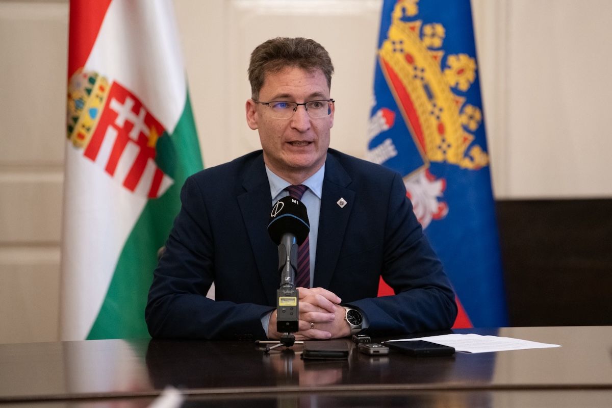 Fehérvár Médiacentrum fotója