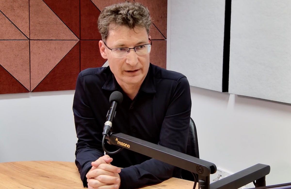 Fehérvár Médiacentrum fotója