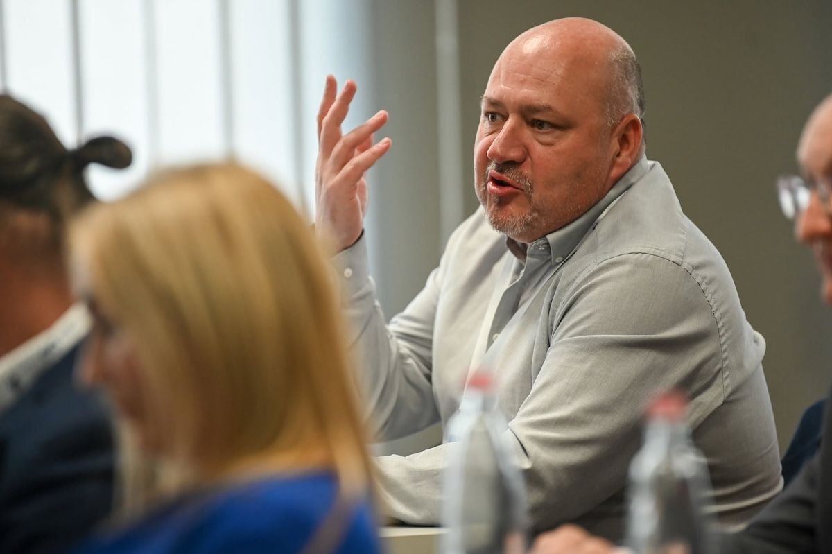 Fehérvár Médiacentrum fotója