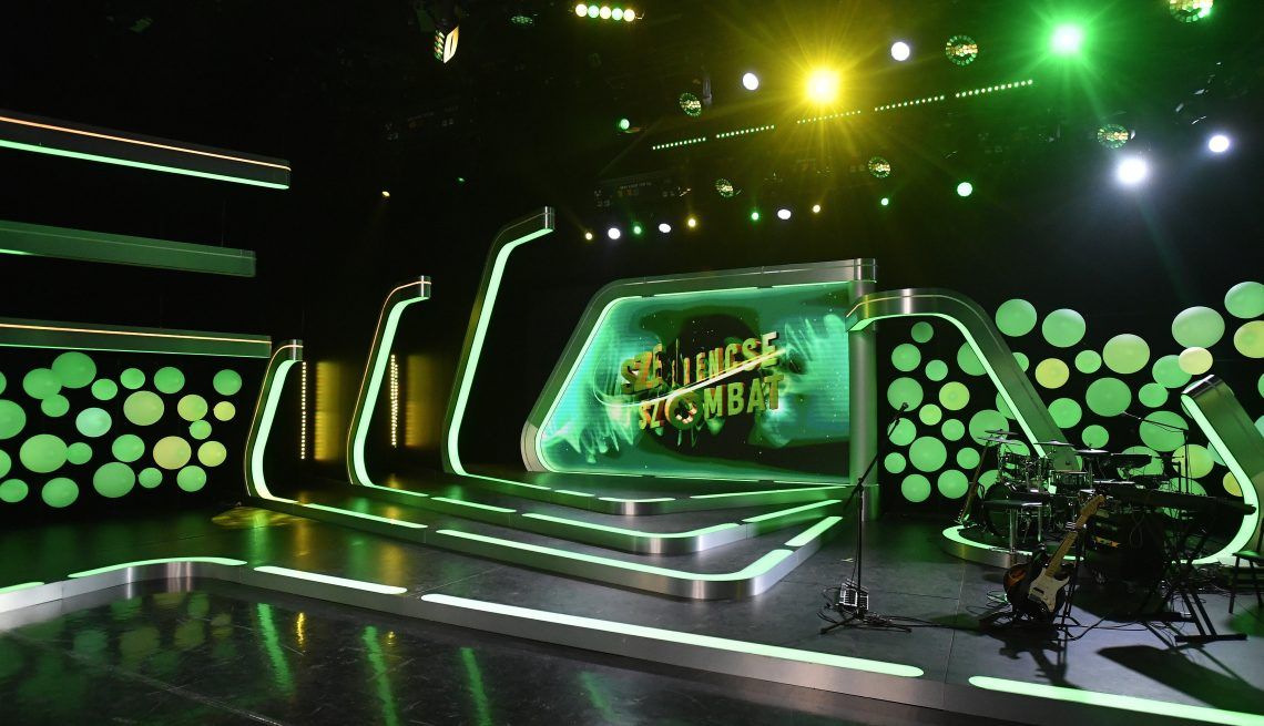 Fehérvár Médiacentrum fotója