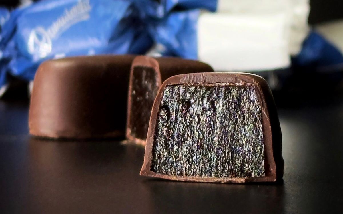 Fehérvár Médiacentrum fotója