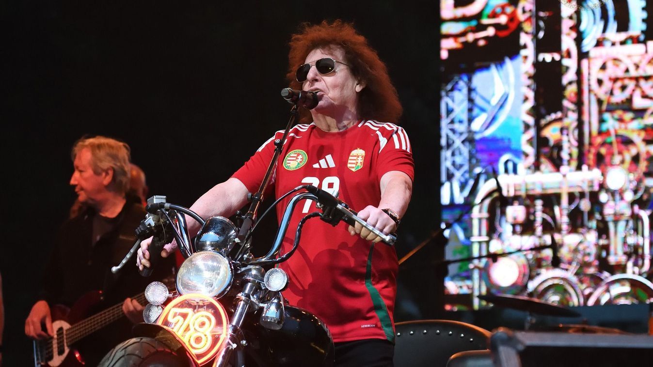 Fehérvár Médiacentrum fotója