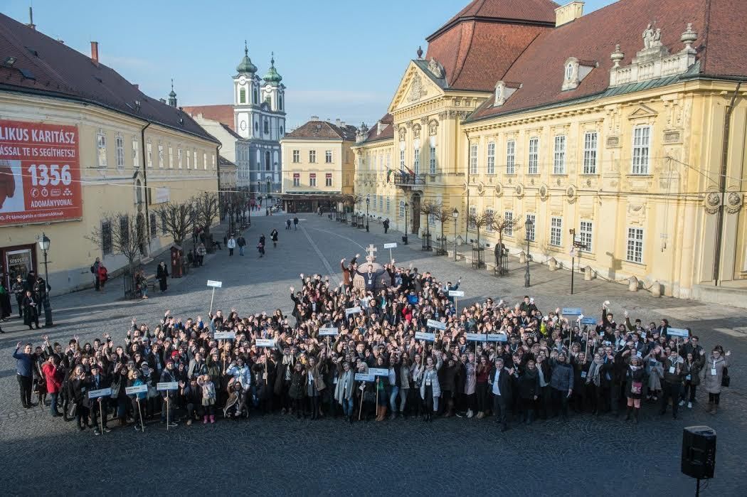 Fehérvár Médiacentrum fotója