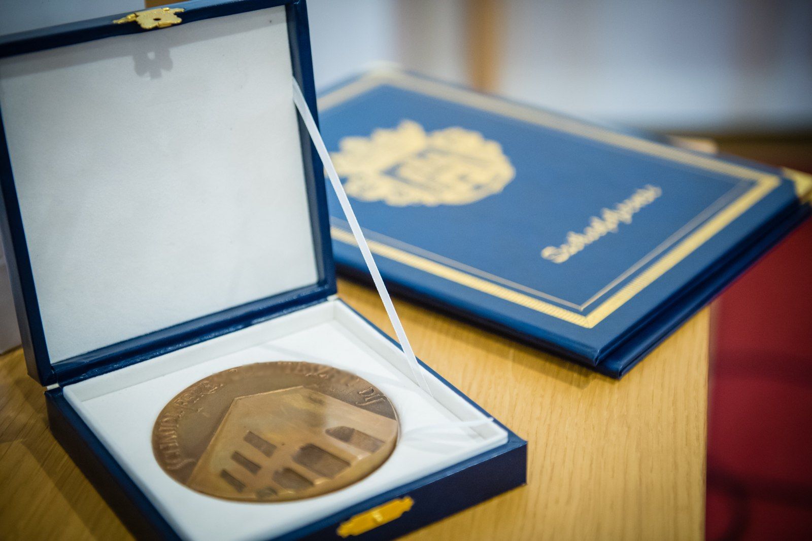 Fehérvár Médiacentrum fotója