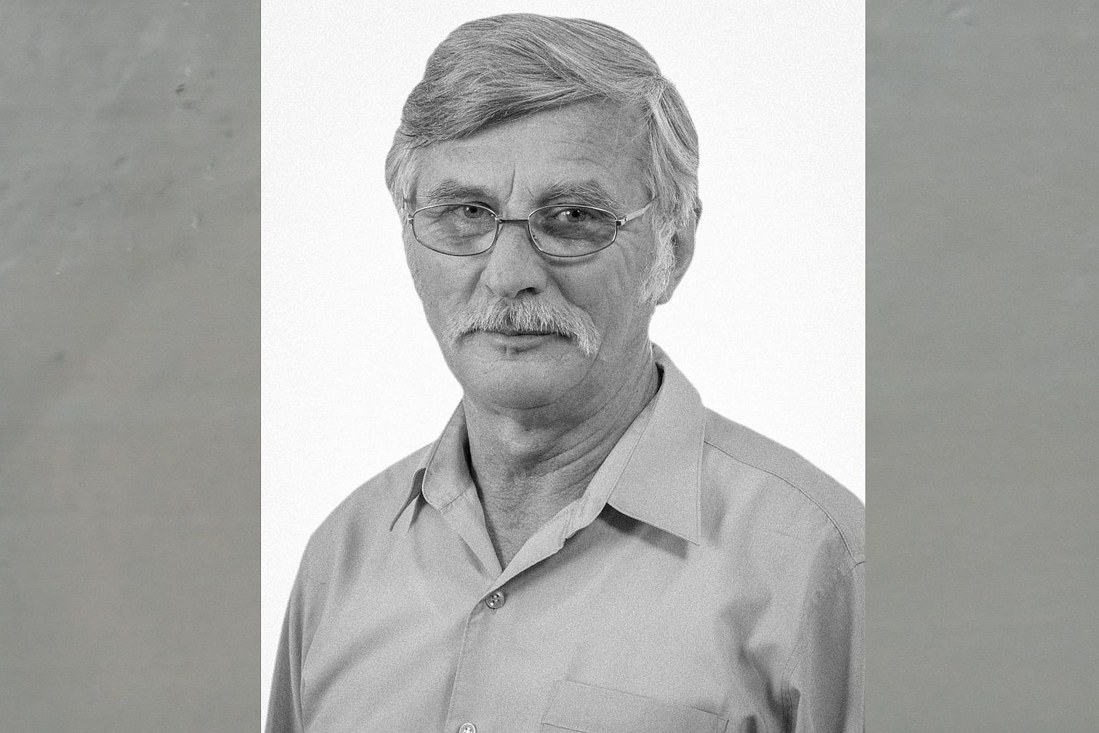 Fehérvár Médiacentrum fotója