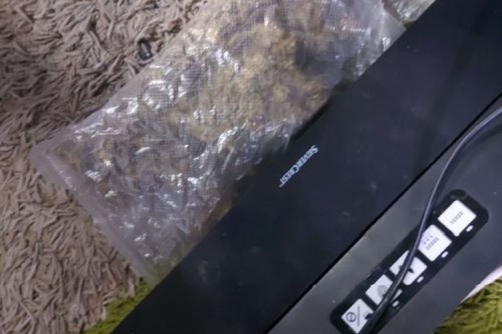 Fehérvár Médiacentrum fotója