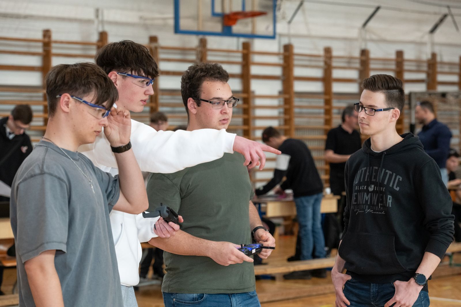 Fehérvár Médiacentrum fotója