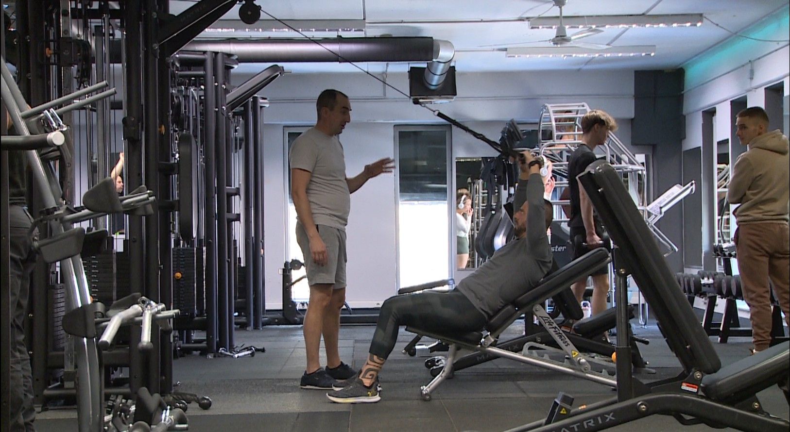 Fehérvár Médiacentrum fotója