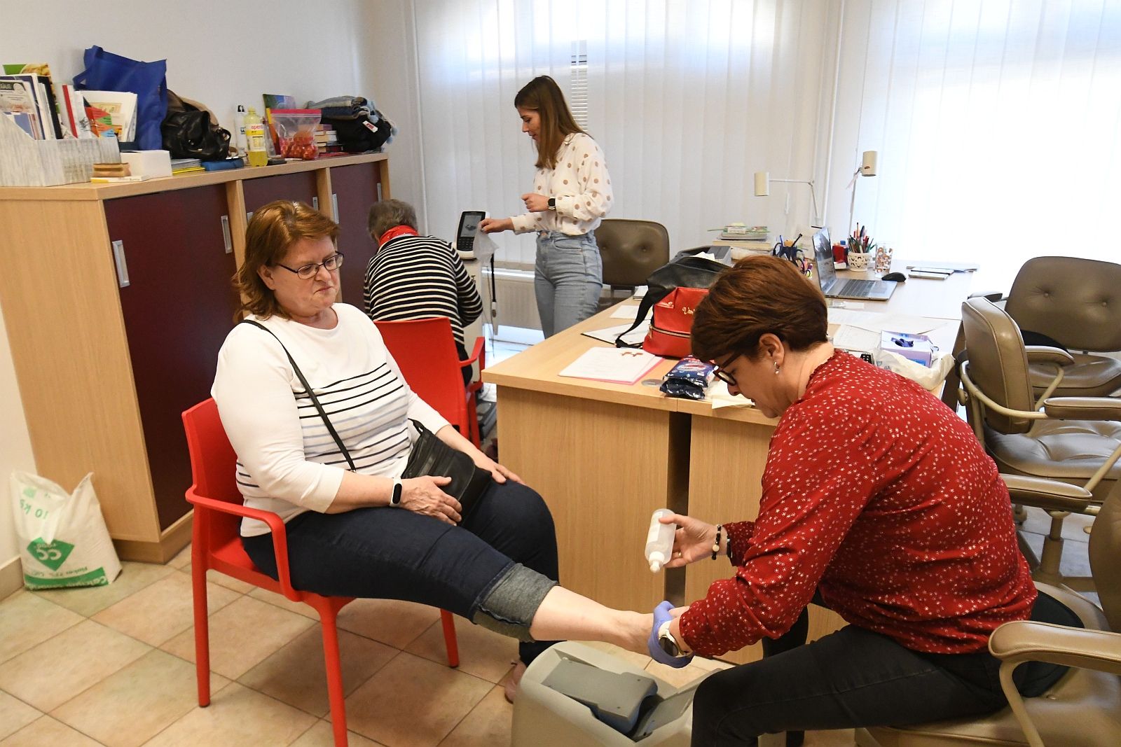 Fehérvár Médiacentrum fotója